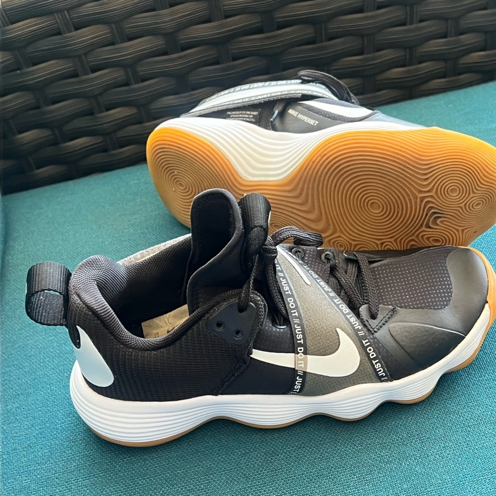 Nike React - image 3